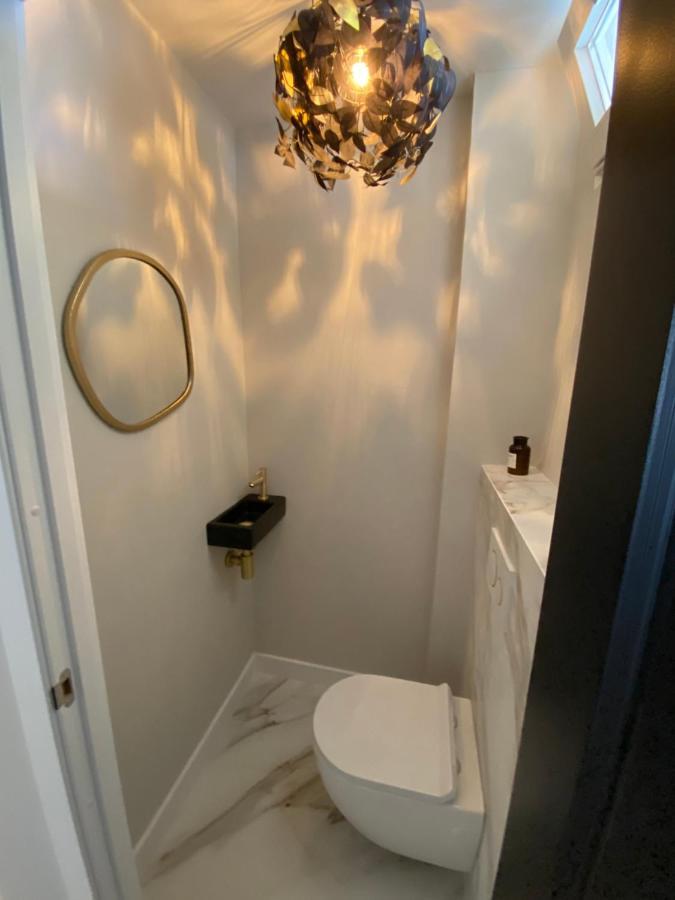 Apartamento Amar - 150M From The Arenal Beach - Private Parking - Completely Renovated خافييا المظهر الخارجي الصورة